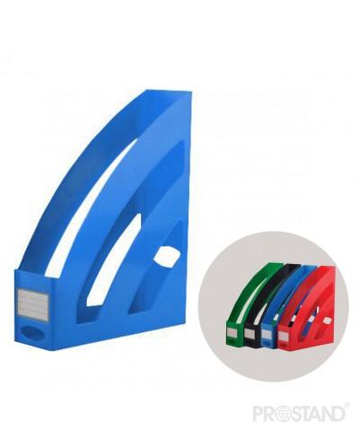 Tava p/u hirtie verticala 2070 ARK