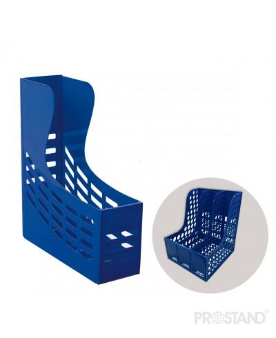 Tava p/u hirtie vertic MAS 842