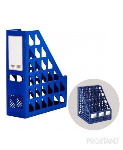 Tava p/u hirtie verticala 1 dispartitura XC-97