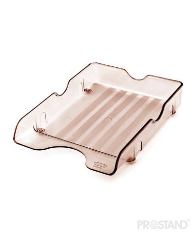 Лoток настольный горизонтальный для бумаги MAS (820/620) /10