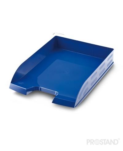 Лoток настольный горизонтальный для бумаги MAS 825 /10