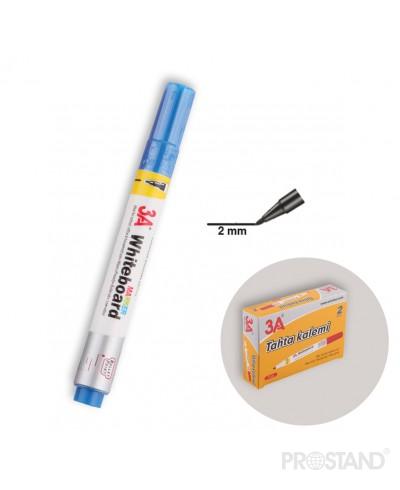 Маркер WHITEBOARD 1135 3A /12/720