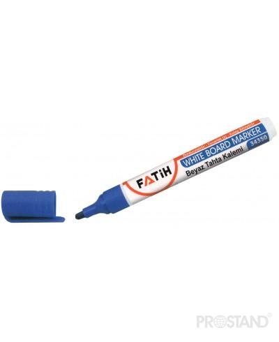 Маркер WHITEBOARD Fatih /12/1200