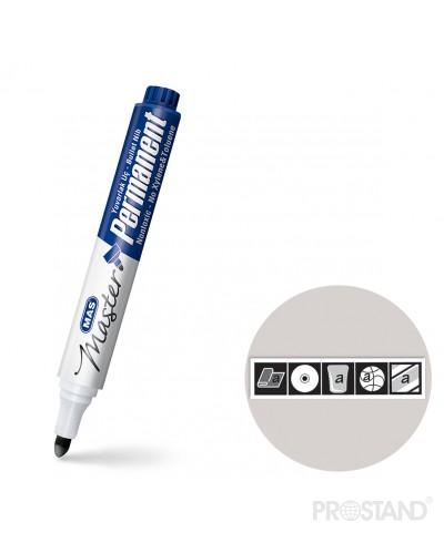 Marker permanent 6406 MAS