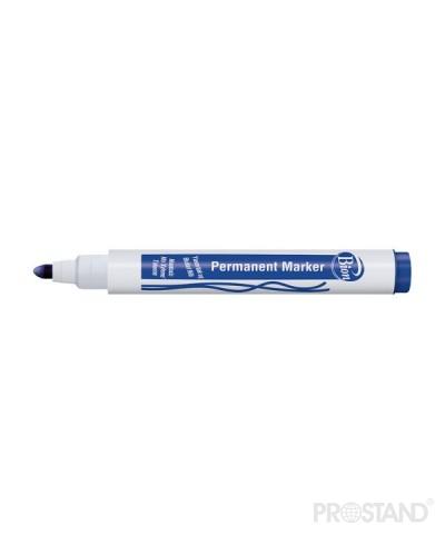 Маркер перманентный 9175 MAS/Bion /288