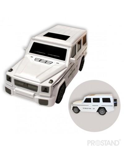 Masina plastic 055-59/58/53