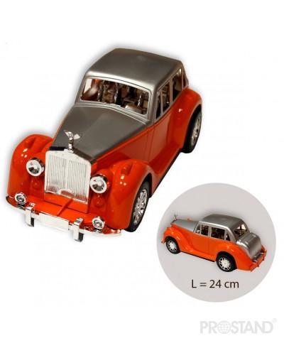 Машина пластиковая Classic Vintage Car 828-2046 1/48
