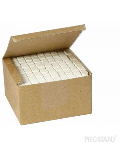 Creta alba 100 buc ZB6712 1.1 kg /12