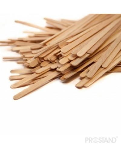 Amestecator lemn 1/1000 140mm