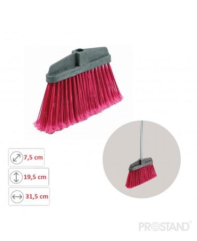 Matura p/u gradina BASIC rezerva SZ-6211 AZ