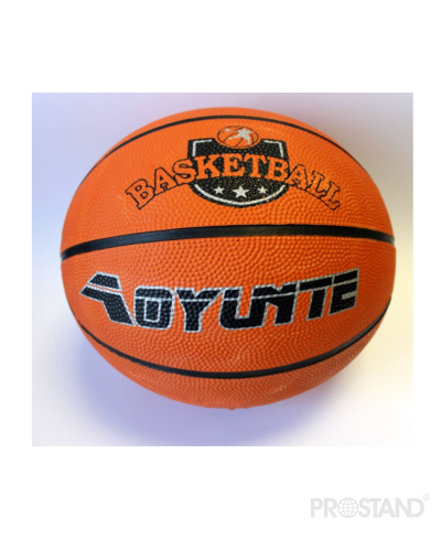 Мяч баскетбольный 7-X