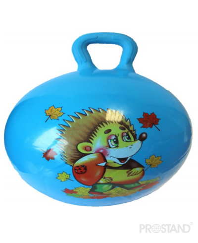 Mingea cu miner p/u copii 45 cm - 350