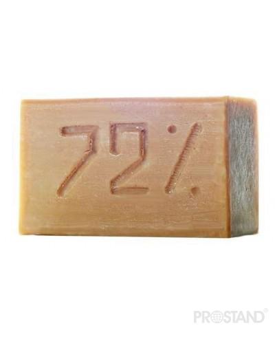 Sapun gospodaresc 72% 150gr