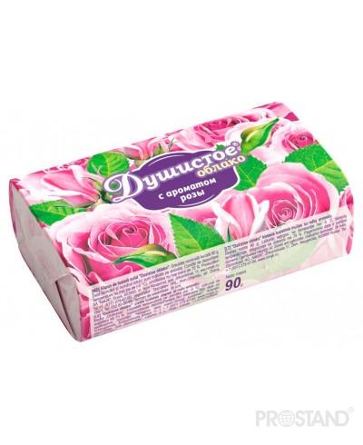 Sapun de toaleta Dusistoe Oblako 90gr