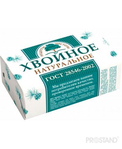 Sapun de toaleta Ordinarnoe 180gr