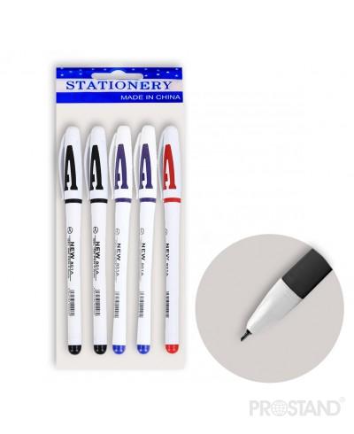 Set pix gel AH801A-5