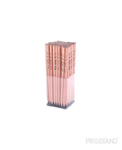 Set creion Natural HB 12 buc 12210/12