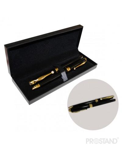 Набор ручек 2 шт KA07-008 /100