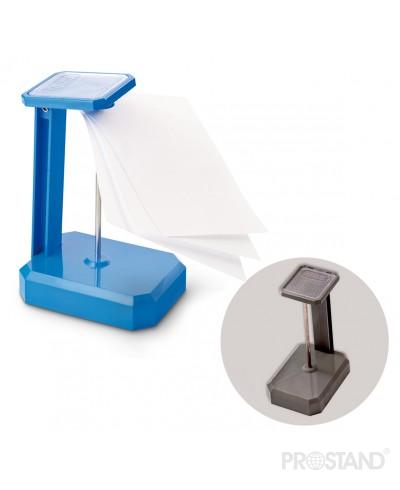 Acumulator p/u hirtie MAS 805