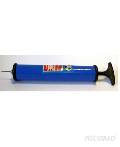 Pompa mini p/u mingea 12-Q / KTX-096