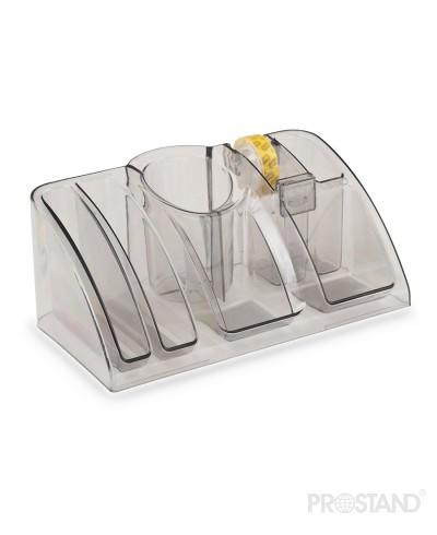 Настольный набор MAS 1438 /12