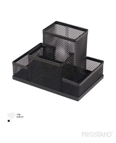 Set de masa multifunctional metal 1236 3A ARK