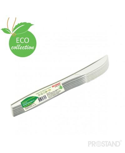 Cutit BIO din amidon de porumb 6buc BIO-C-06