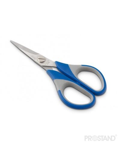 Ножницы 14см MAS (1214) /18/288