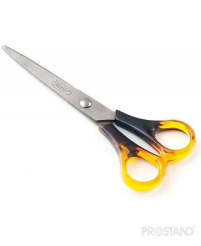 Foarfece 17 cm MAS (410)