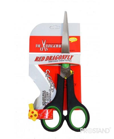 Foarfece 17,5 cm 9007C