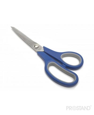 Foarfece 20 cm MAS (1220)