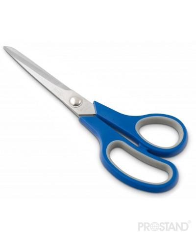 Foarfece 22 cm MAS (1222)