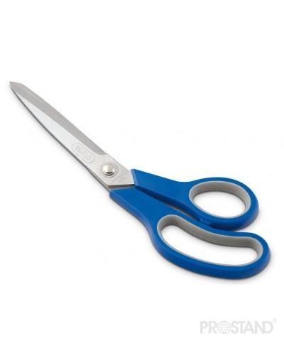 Foarfece 25 cm MAS (1225)