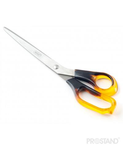 Foarfece 25 cm MAS (425)