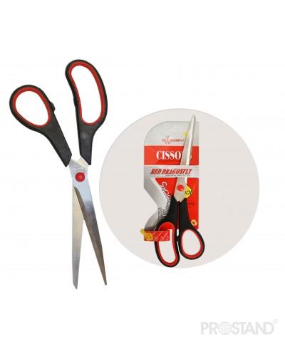 Ножницы 9009 24 см 1/12/360
