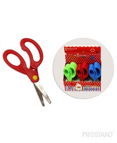 Foarfece p/u copii 4 cm 9715