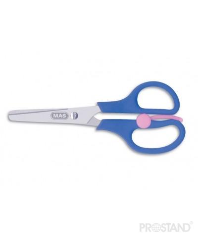 Foarfece pentru copii MAS (684)