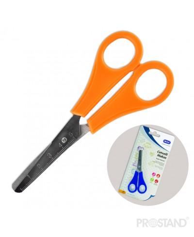 Foarfece in blister MAS (706)