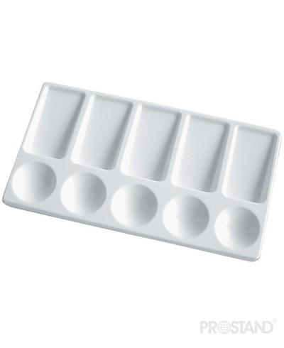 Палитра №2 9C 477-08 Луч /54