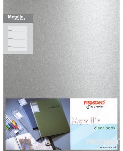 Mapa cu 10 file A4 HL710