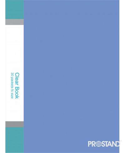 Mapa cu 40 file A4 AH-40A