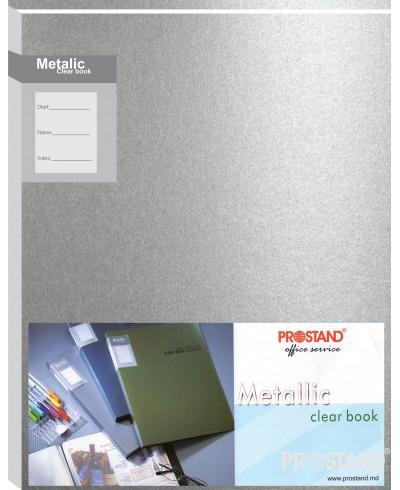 Mapa cu 60 file A4 HL860 mix