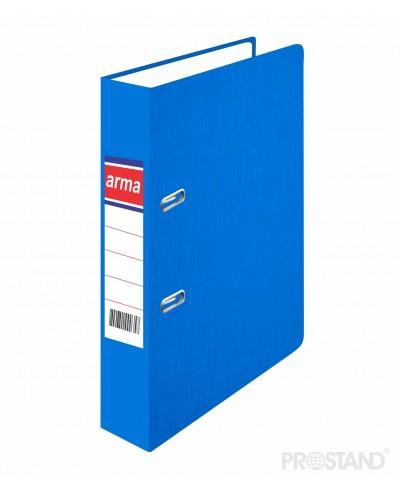 Папка архивная А4 5,5 см ARMA