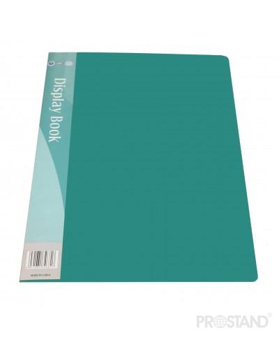 Mapa cu 30 file A4 XC30AE