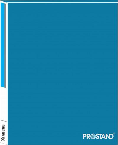 Mapa cu 60 file A4 XC60AB