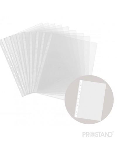 Файл А3 40мк упаковка 50 штук