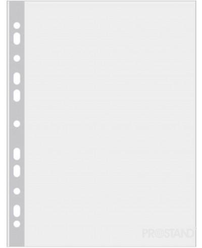 Файл А3 60мк 303-A3-6C 1/50