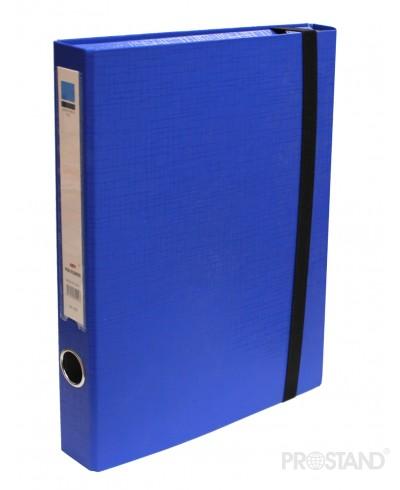 Mapa carton cutie 4.0 cu elastic 502H-4