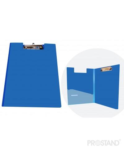 Папка - клипборд A4 T131A /40/160