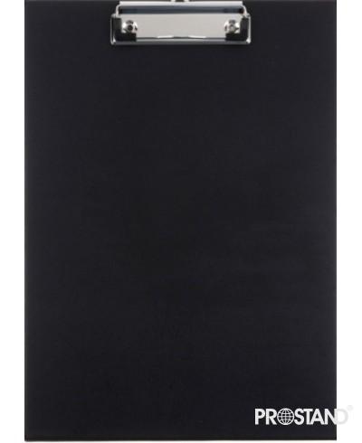 Mapa clipbord A4 verticala DG8360